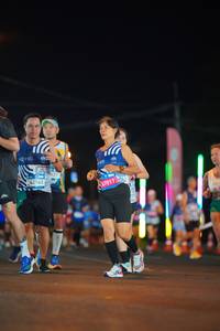 BIB: 
                            <button type="button" onclick="openModal(23300194)" class="btn btn-primary btn-sm float-right btn-popup" data-toggle="modal" data-target=".modal-high-quality">
                        <i class="fas fa-shopping-cart"></i> Add to Cart
                    </button>
                                            <button type="button" onclick="isThisMe(23300194, true)" class="btn btn-success btn-sm float-right btn-popup btn-isme hidden" data-toggle="tooltip" data-placement="bottom" title="นี่คือรูปของคุณใช่ไหม คลิกที่นี่เพื่อเอาเข้าอัลบั้ม">
                        <i class="fas fa-plus"></i> Add to album
                    </button>
                    <button type="button" onclick="isThisMe(23300194, false)" class="btn btn-warning btn-sm float-right btn-popup btn-isnotme hidden">
                        <i class="fas fa-ban"></i> Remove from album
                    </button>